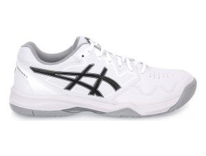 Παπούτσια για τρέξιμο Asics 100 GEL DADICATE 7