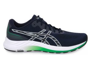 Παπούτσια για τρέξιμο Asics 410 GEL EXCITE 9