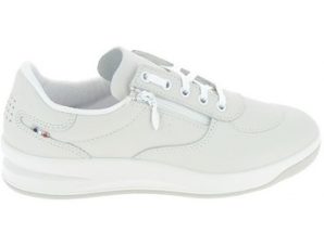 Sneakers TBS Brazip2 Blanc