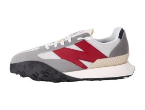 Xαμηλά Sneakers New Balance UXC72