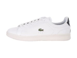 Xαμηλά Sneakers Lacoste E02116