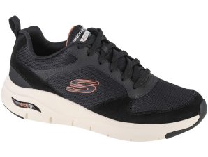 Xαμηλά Sneakers Skechers Arch Fit – Servitica