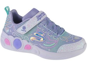 Xαμηλά Sneakers Skechers Princess Wishes