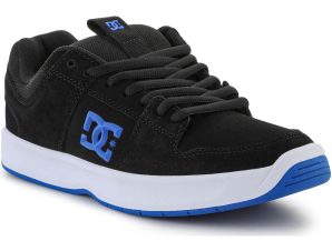 Skate Παπούτσια DC Shoes DC LYNX ZERO S ADYS100668-BR4