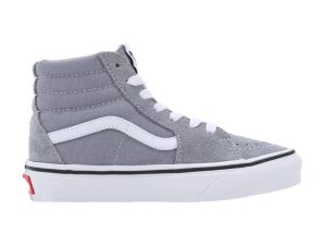 Xαμηλά Sneakers Vans –