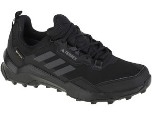 Πεζοπορίας adidas adidas Terrex AX4 GTX