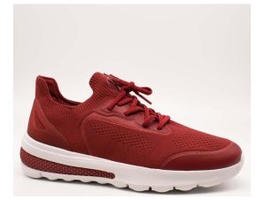 Xαμηλά Sneakers Geox –