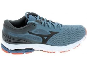 Παπούτσια για τρέξιμο Mizuno Wave Prodigy Bleu