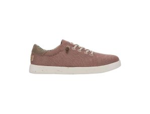 Xαμηλά Sneakers Hey Dude SNEAKERS KOB ECO