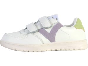 Xαμηλά Sneakers Victoria 208406