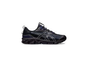 Παπούτσια Sport Asics GELQUANTUM 360 7