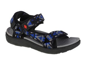 Σπορ σανδάλια Lee Cooper Kids Sandals