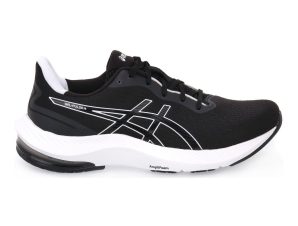 Παπούτσια για τρέξιμο Asics 003 GEL PULSE 14 W