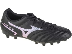 Ποδοσφαίρου Mizuno Monarcida II Select Ag