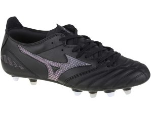 Ποδοσφαίρου Mizuno Morelia Neo III Pro Mix