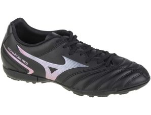 Ποδοσφαίρου Mizuno Monarcida Neo II Select As