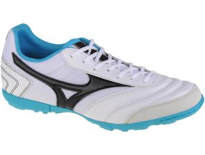 Ποδοσφαίρου Mizuno Mrl Sala Club Tf