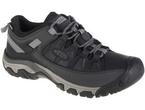 Πεζοπορίας Keen Targhee III WP