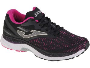 Παπούτσια για τρέξιμο Joma R.Hispalis Lady 2201