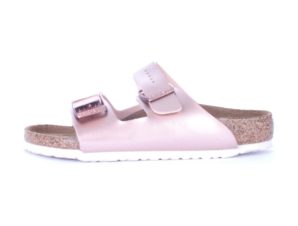 Xαμηλά Sneakers Birkenstock 1012478