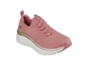 Sneakers Skechers 149366