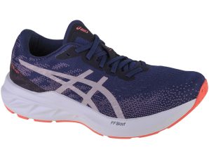 Παπούτσια για τρέξιμο Asics Dynablast 3