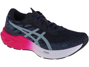 Παπούτσια για τρέξιμο Asics Dynablast 3