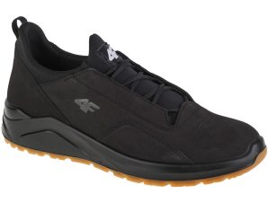 Xαμηλά Sneakers 4F Men’s Casual