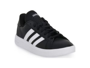 Sneakers adidas GRAND COURT 2