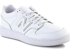 Xαμηλά Sneakers New Balance BB480L3W