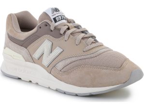 Xαμηλά Sneakers New Balance CM997HPI