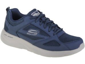 Xαμηλά Sneakers Skechers Dynamight 2.0 – Fallford