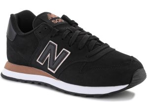 Xαμηλά Sneakers New Balance GW500BR