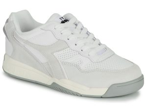 Xαμηλά Sneakers Diadora WINNER SL