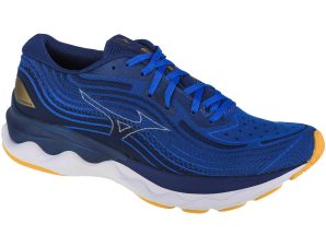 Παπούτσια για τρέξιμο Mizuno Wave Skyrise 4