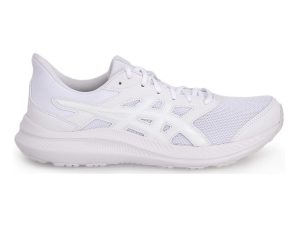 Παπούτσια για τρέξιμο Asics 100 JOLT 4