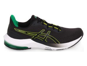 Παπούτσια για τρέξιμο Asics 023 GEL PULSE 14