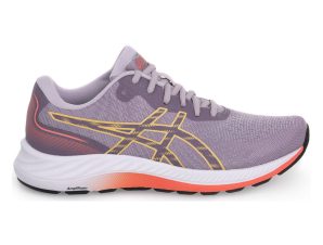 Παπούτσια για τρέξιμο Asics 501 GEL EXCITE 9 W