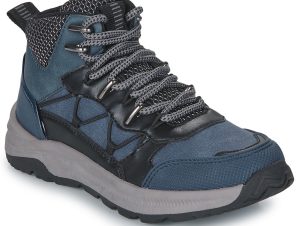 Xαμηλά Sneakers Bullboxer ACH500F6S