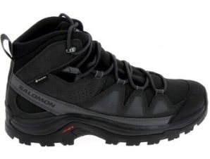 Πεζοπορίας Salomon Quest Rove GTX Noir