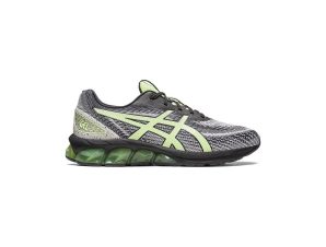 Παπούτσια Sport Asics GEL QUANTUM 180 7