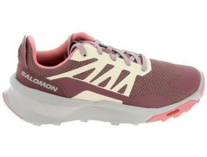 Xαμηλά Sneakers Salomon Patrol K Rose