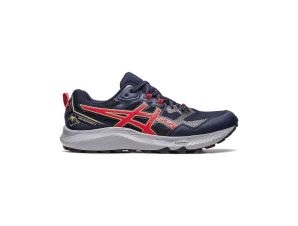 Παπούτσια Sport Asics GEL SONOMA 7