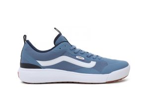 Παπούτσια για τρέξιμο Vans Ultrarange exo