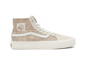 Skate Παπούτσια Vans Sk8-hi 38 decon vr3 sf