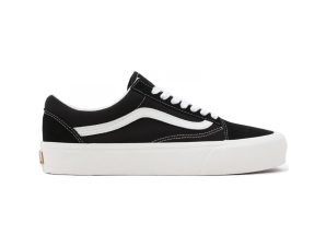 Skate Παπούτσια Vans Old skool vr3