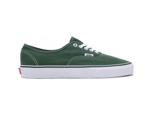 Skate Παπούτσια Vans Authentic color theory