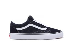 Skate Παπούτσια Vans Old skool monogram