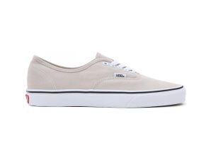 Skate Παπούτσια Vans Authentic color theory