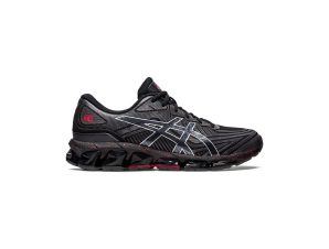 Παπούτσια Sport Asics GEL QUANTUM 360 7